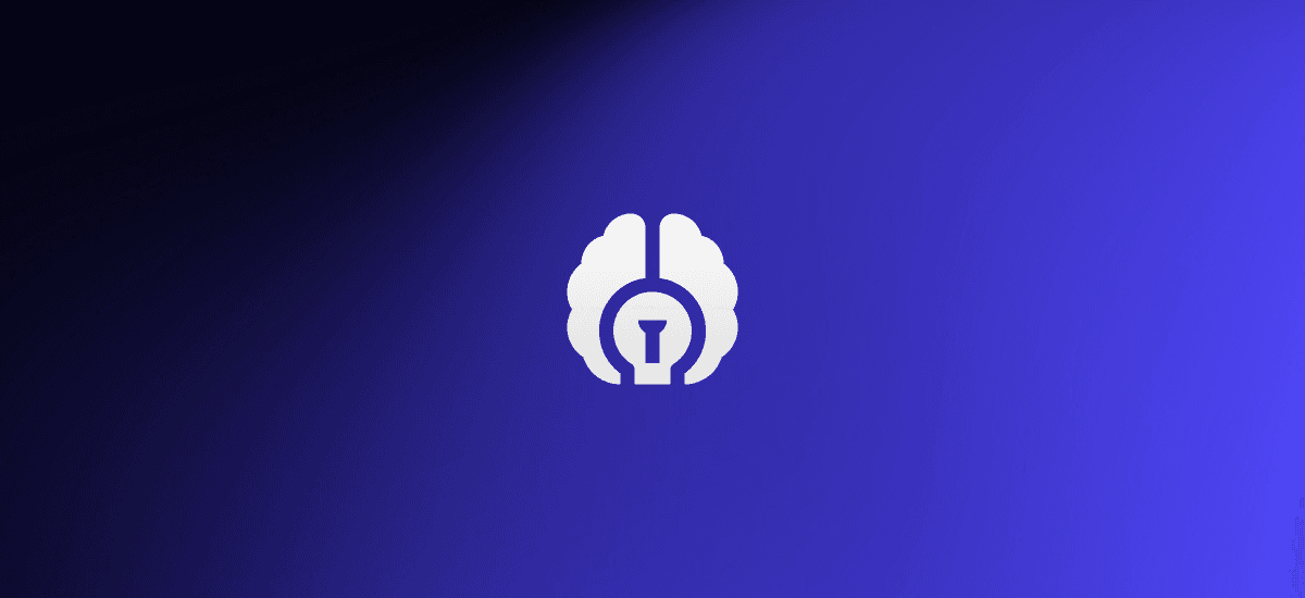 Creative Thinking Meets Artificial Intelligence