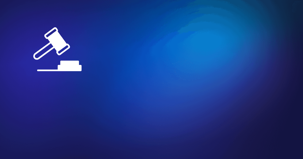 KI für Anwälte: Der Praxis-Guide für Kanzleien (2026)