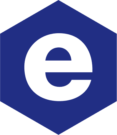 E-Artsup logo