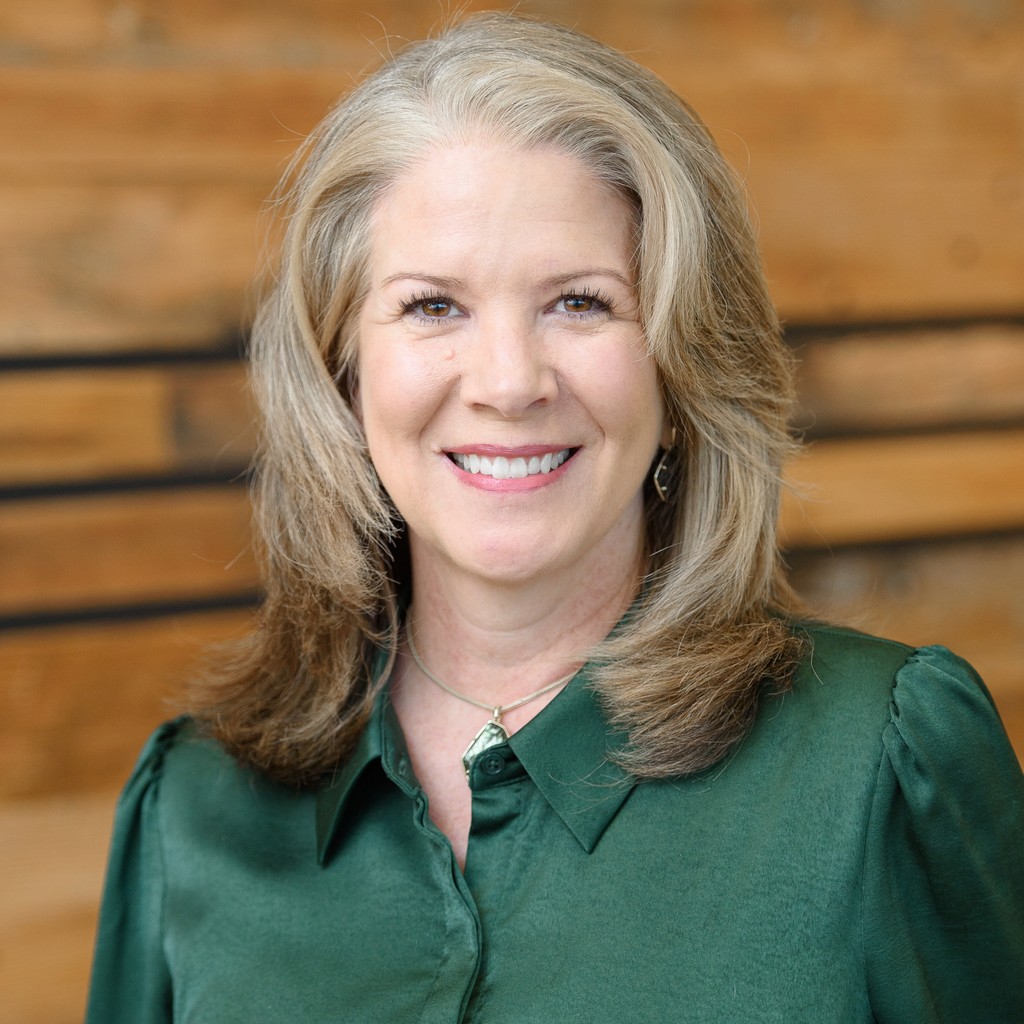 silhouette of man illustration