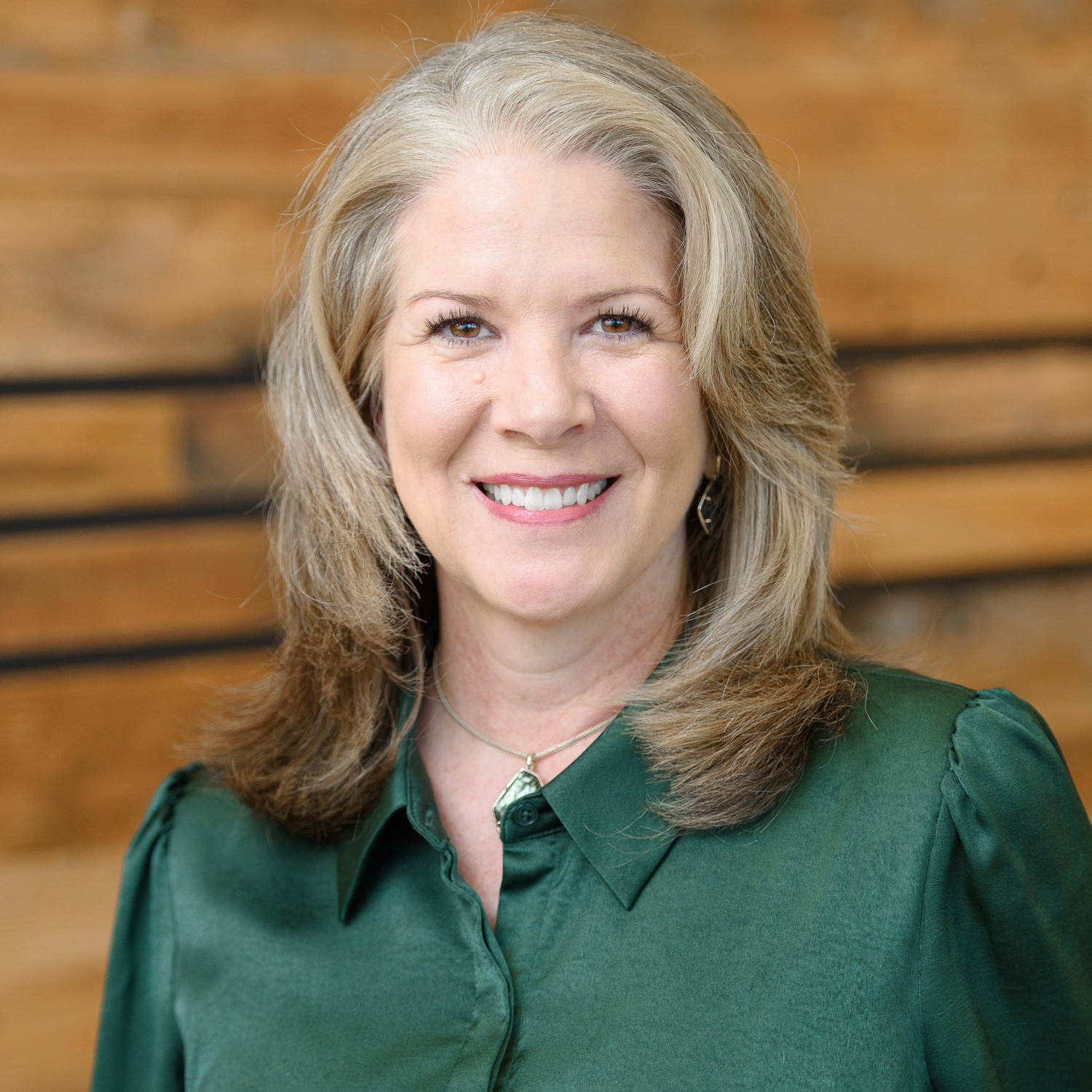 silhouette of man illustration