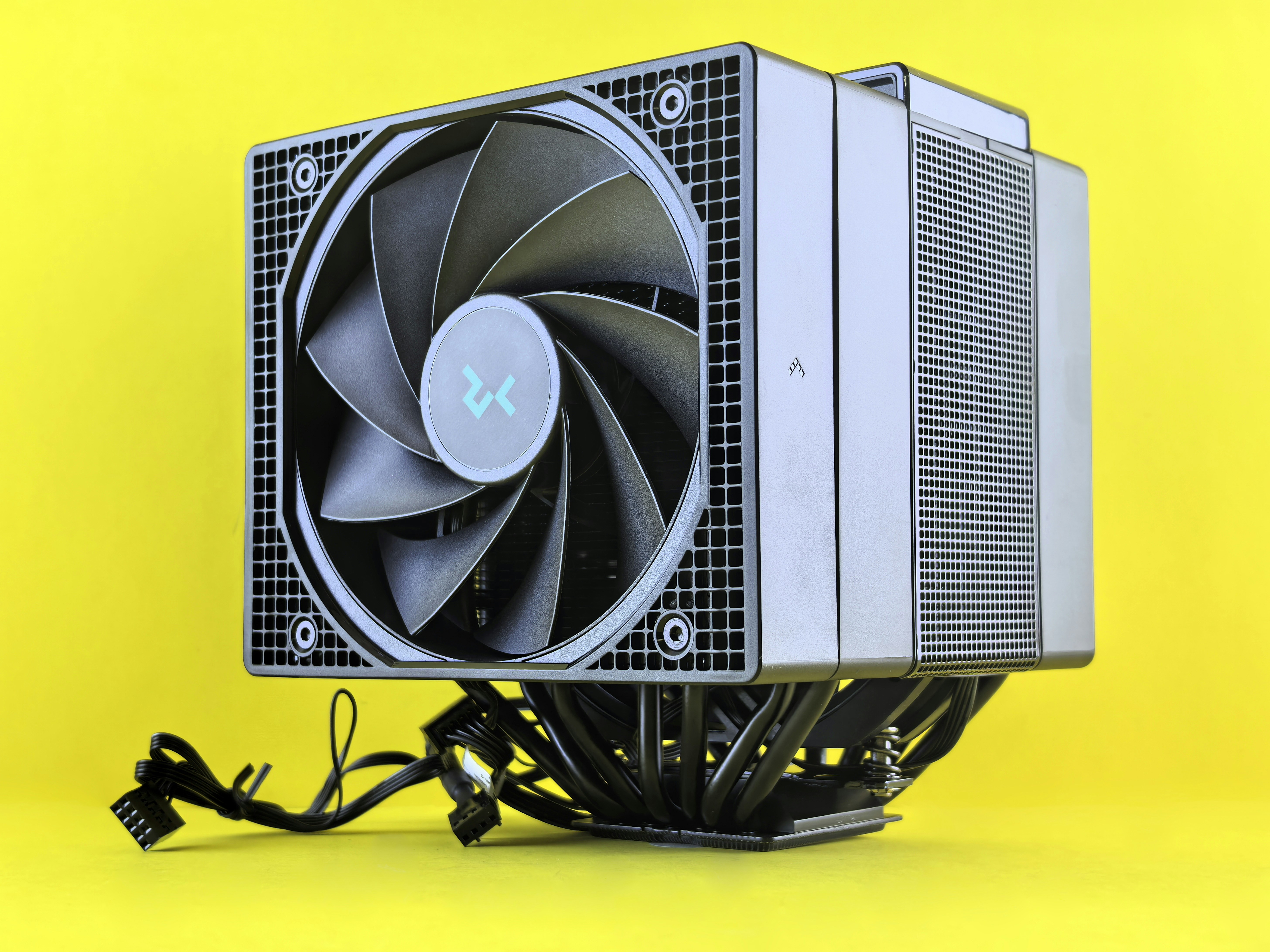 air cooler vs aio, aio vs air cooler 2026, best cpu coolers for gaming, pc cooling guide, air cooling vs liquid cooling, which cpu cooler to buy, aio cooler pros and cons, air cooler pros and cons, best aio coolers 2026, best air coolers 2026, cpu cooling comparison, liquid cooling for gaming pc, air cooling for gaming pc, aio radiator size guide, cpu temperature control tips, pc cooling performance guide, intel i9 cooling options, ryzen 9 cooling options, best cooler for high end cpus, noctua nh-d15 vs aio, deepcool ak620 vs aio, 360mm aio performance, 240mm aio performance, pc cooling airflow tips, beginner pc building cooling guide, pc cooler installation tips, how long do aio coolers last, aio pump failure, air cooler lifespan, quiet pc cooling setup, mini itx cooling solutions, pc cooling myths, best budget cpu coolers, gaming pc thermal throttling fix, how to keep gaming pc cool