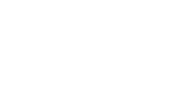 Deloitte