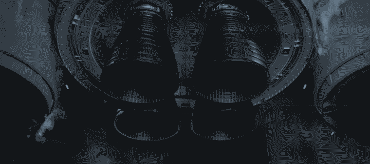 Service Image