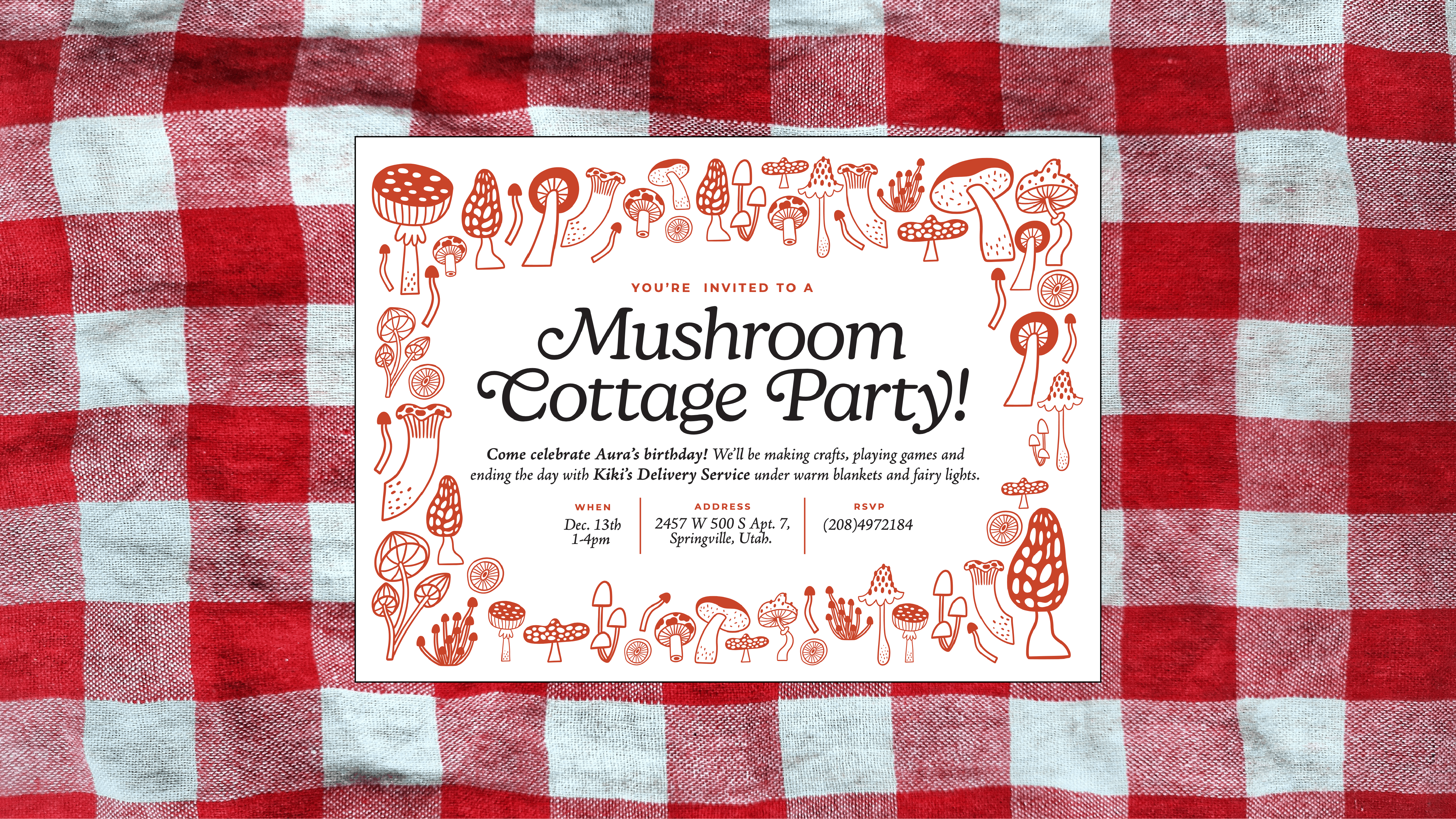 Two square yellow-ochre exhibition catalogues stacked on a pale grey surface, one titled “the power of paint” and both stamped “AVANT GALLERY” at the corner.