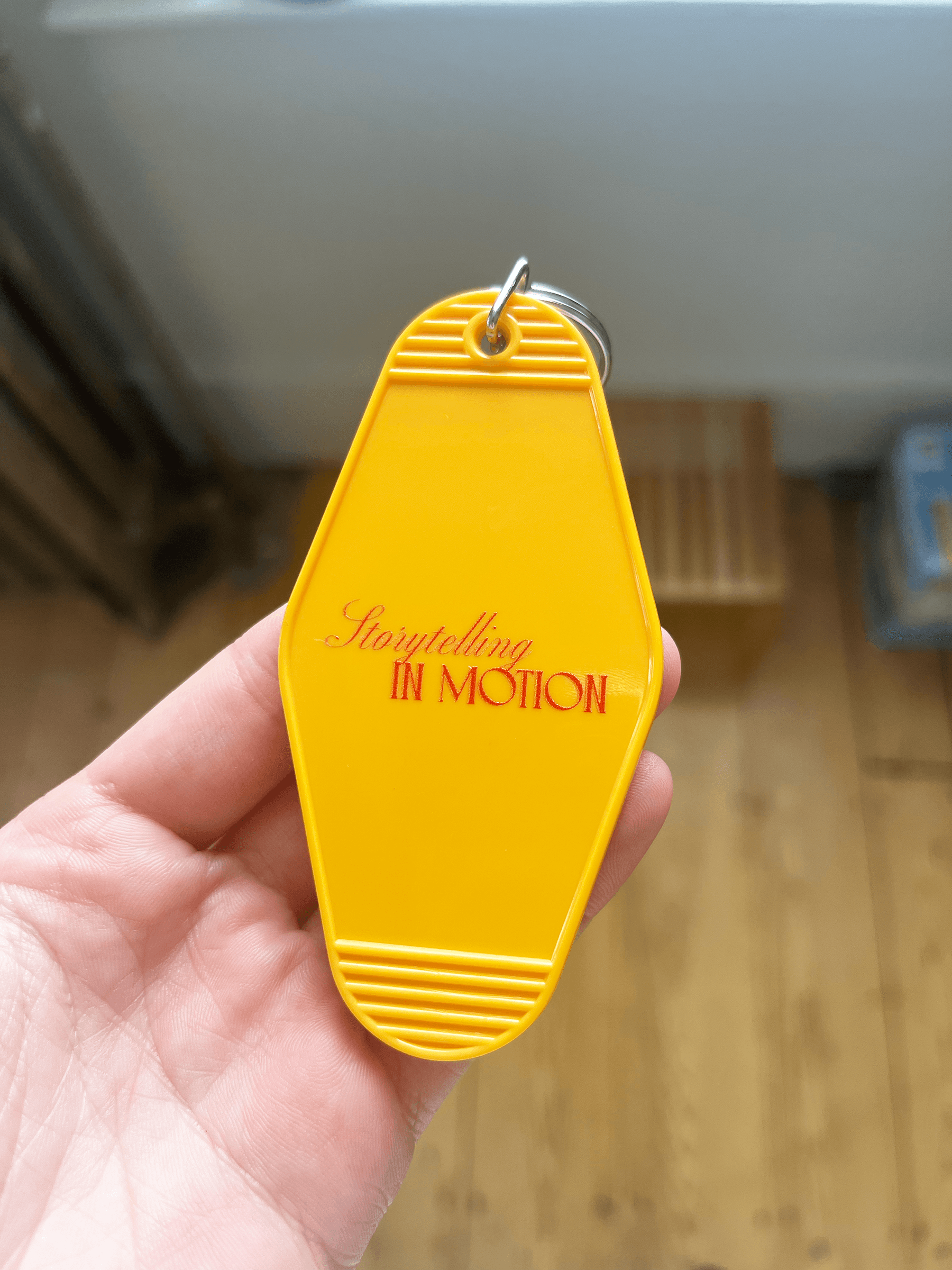 The image featured at the bottom of the about us page