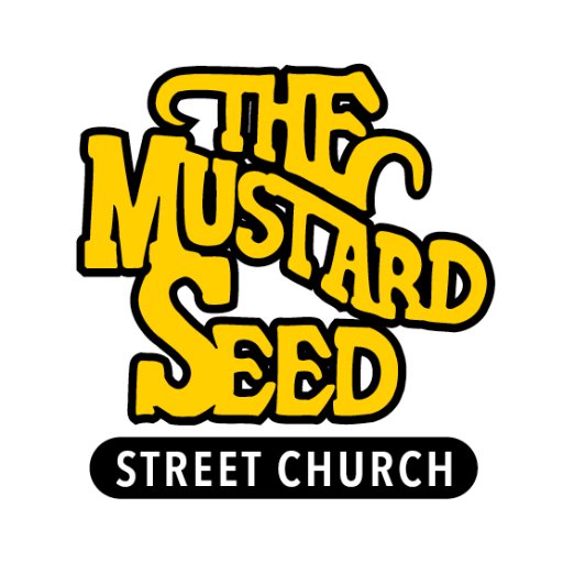 The Mustard Seed
