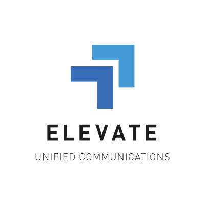 Elevate Joinly koppeling