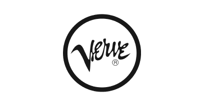 Verve Logo
