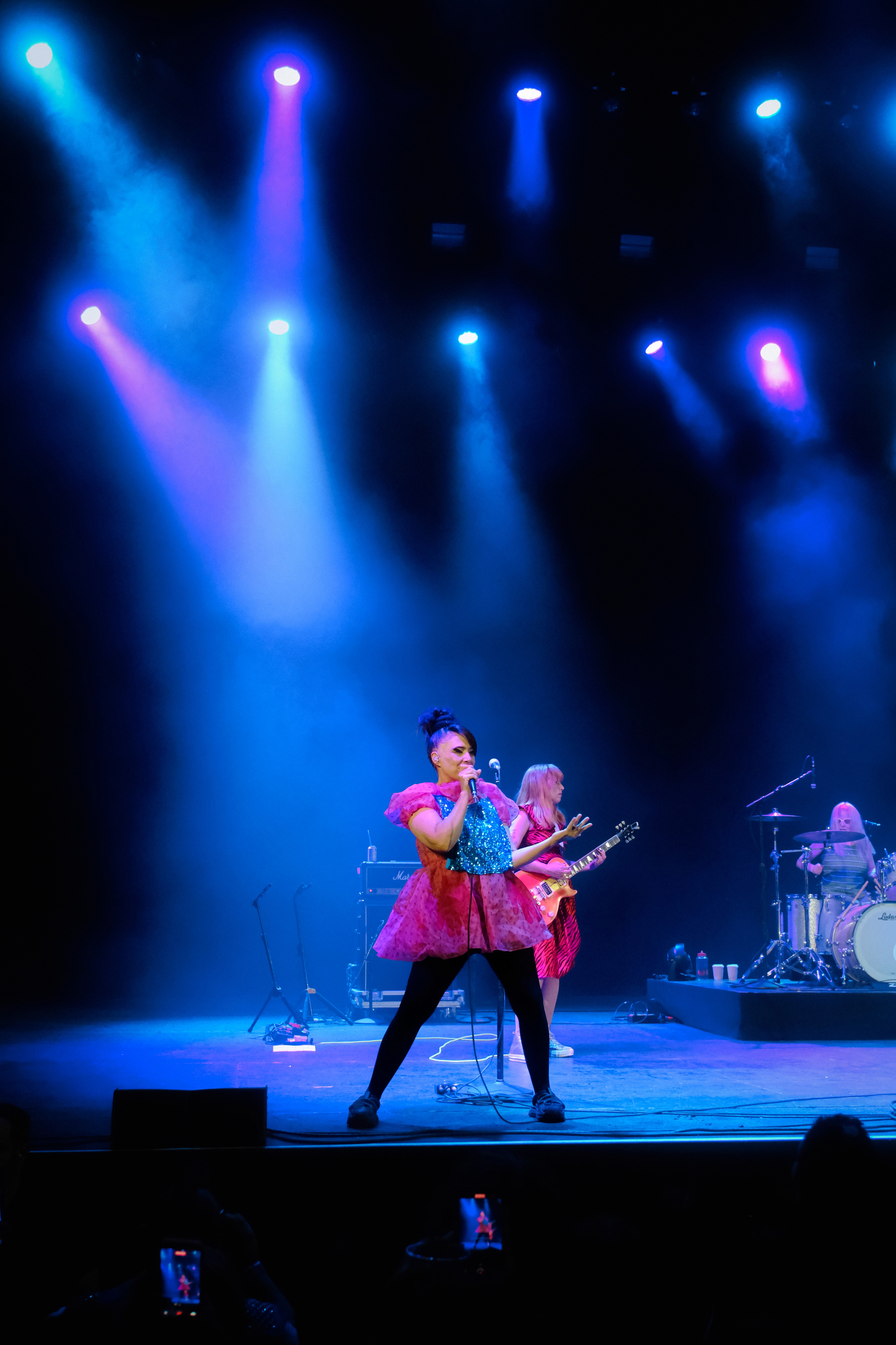 bikini kill 2