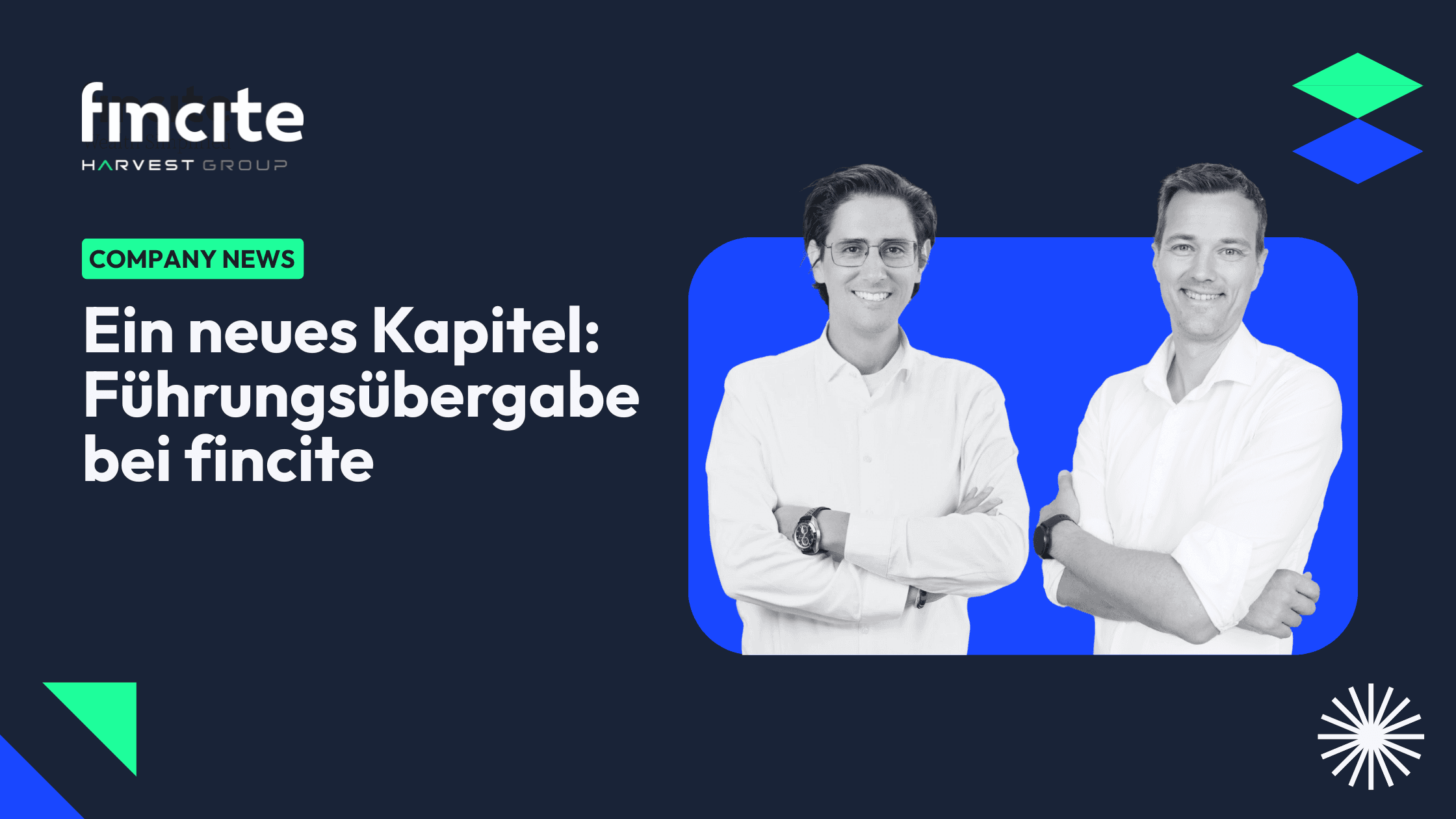 Benutzeroberfläche der Digital Advisor Software von Hauck Aufhäuser Lampe zur digitalen Vermögensberatung