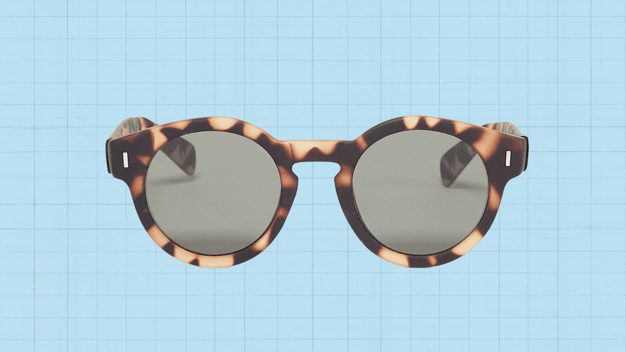 Scaling a Fashion Brand: The Operational Playbook for $2M to $20M Growth