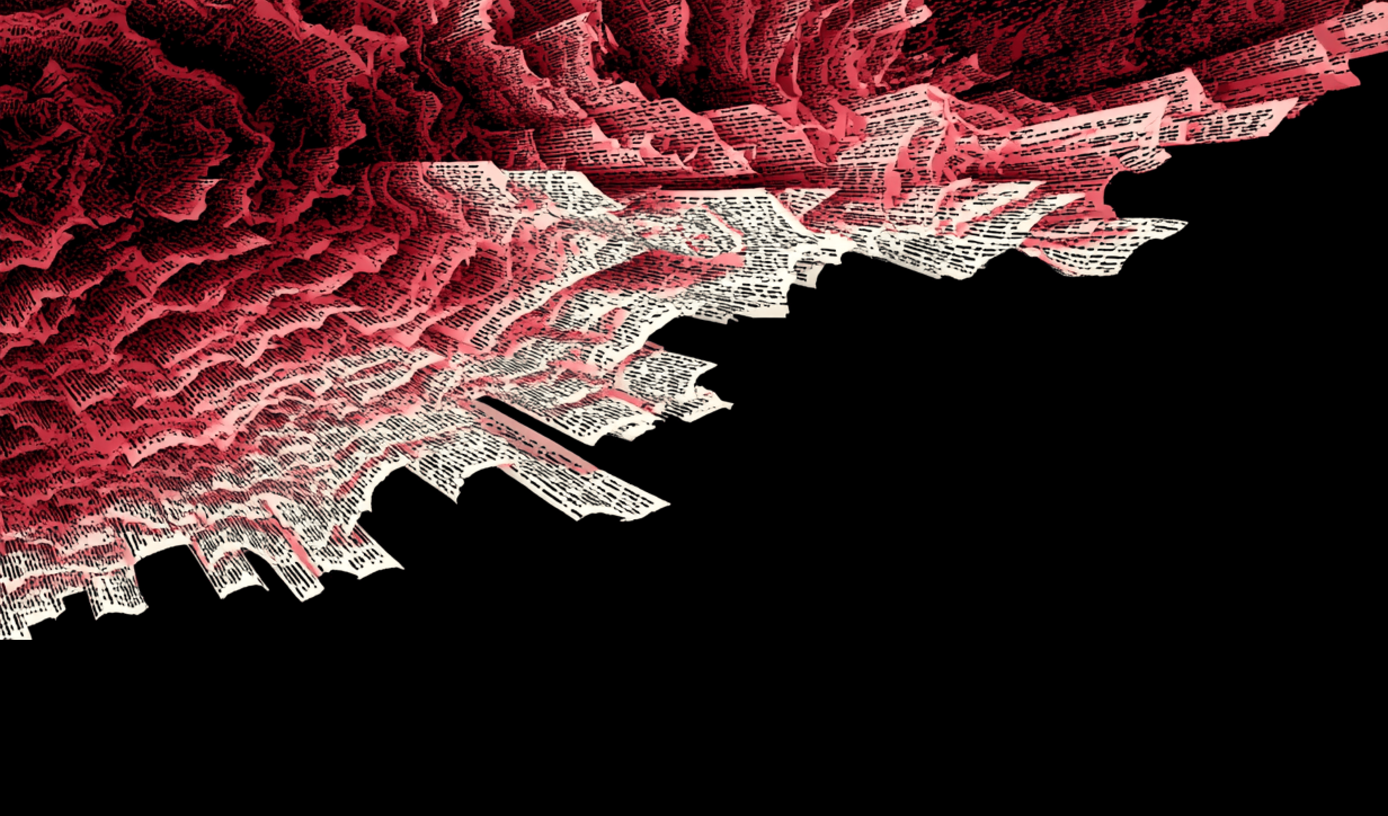 Team siting at the table