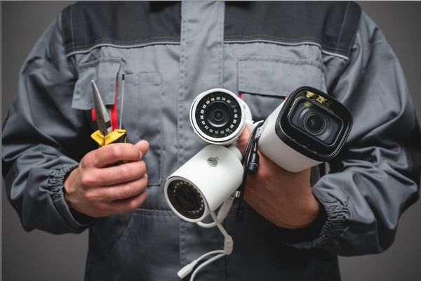 About Image