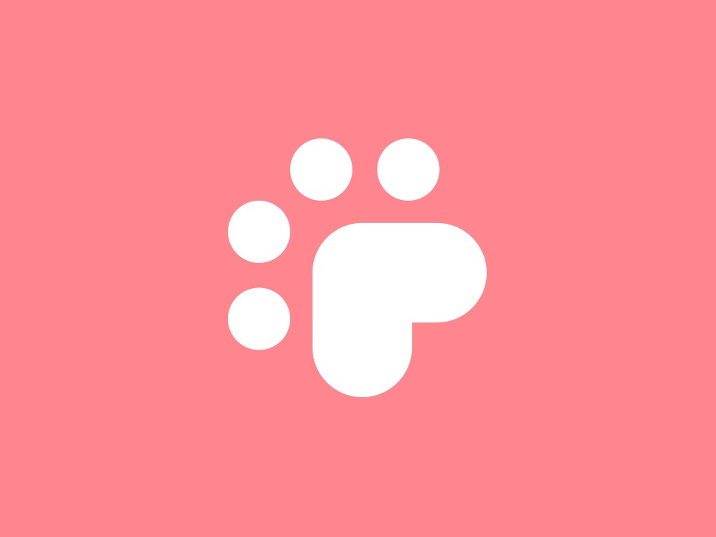 PetsPaw — Experimental Web App