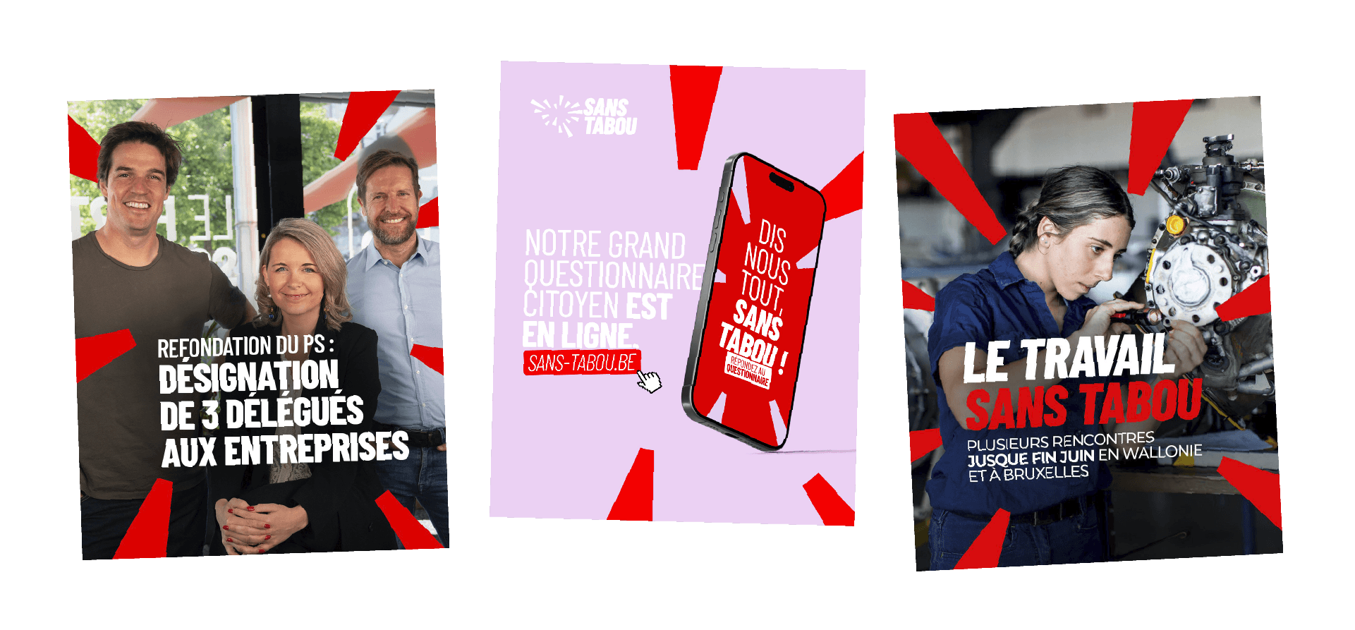 Modern home office setup with a monitor, ergonomic chair, keyboard, and indoor plants near a window with blinds.