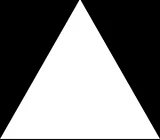 Vercel logo