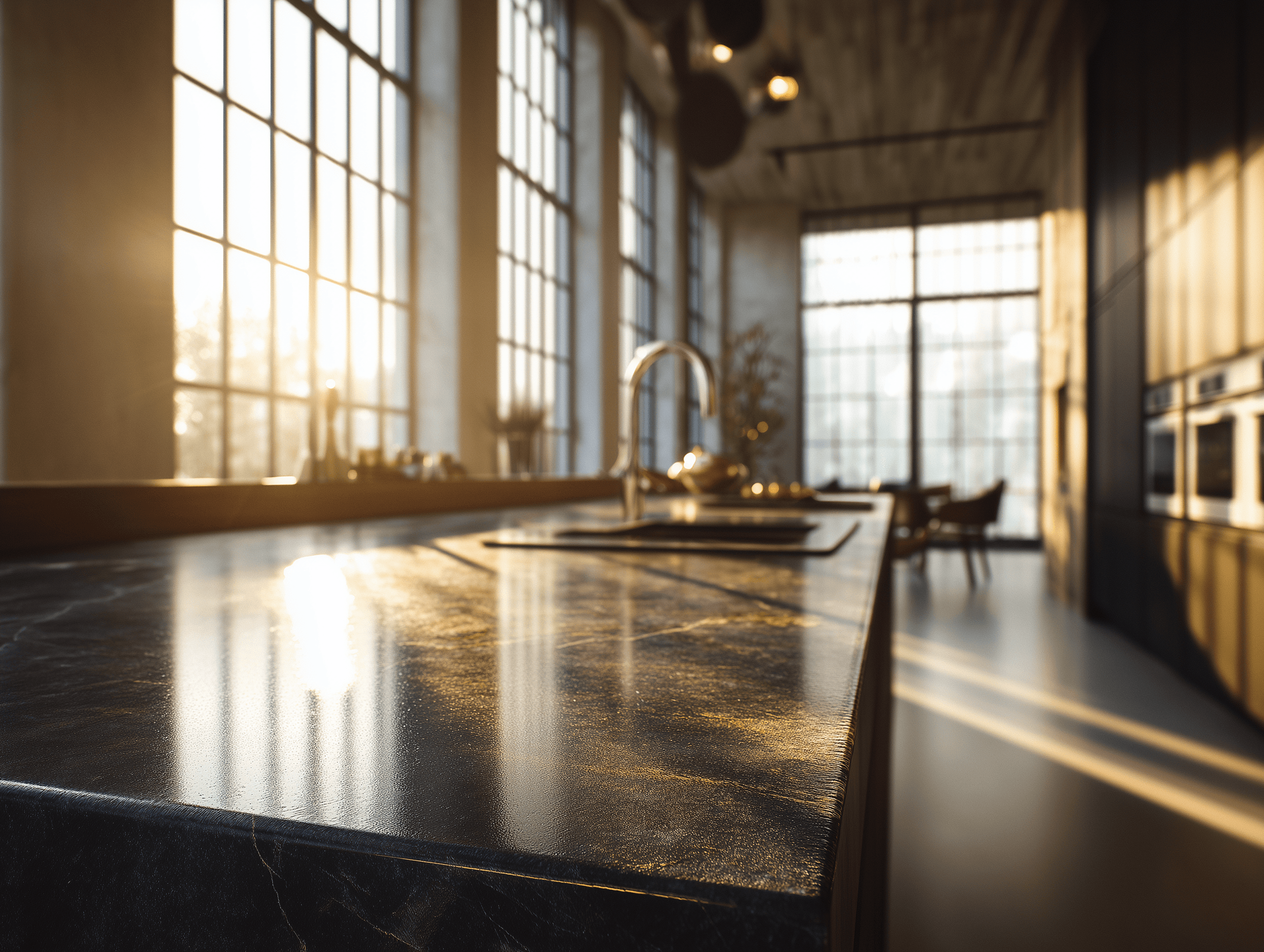 Architectural Design