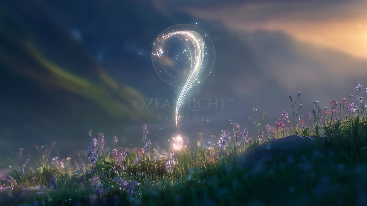 Q&A Event Cover 28_04