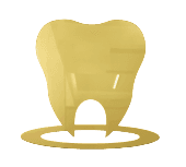 air dental clinic logo