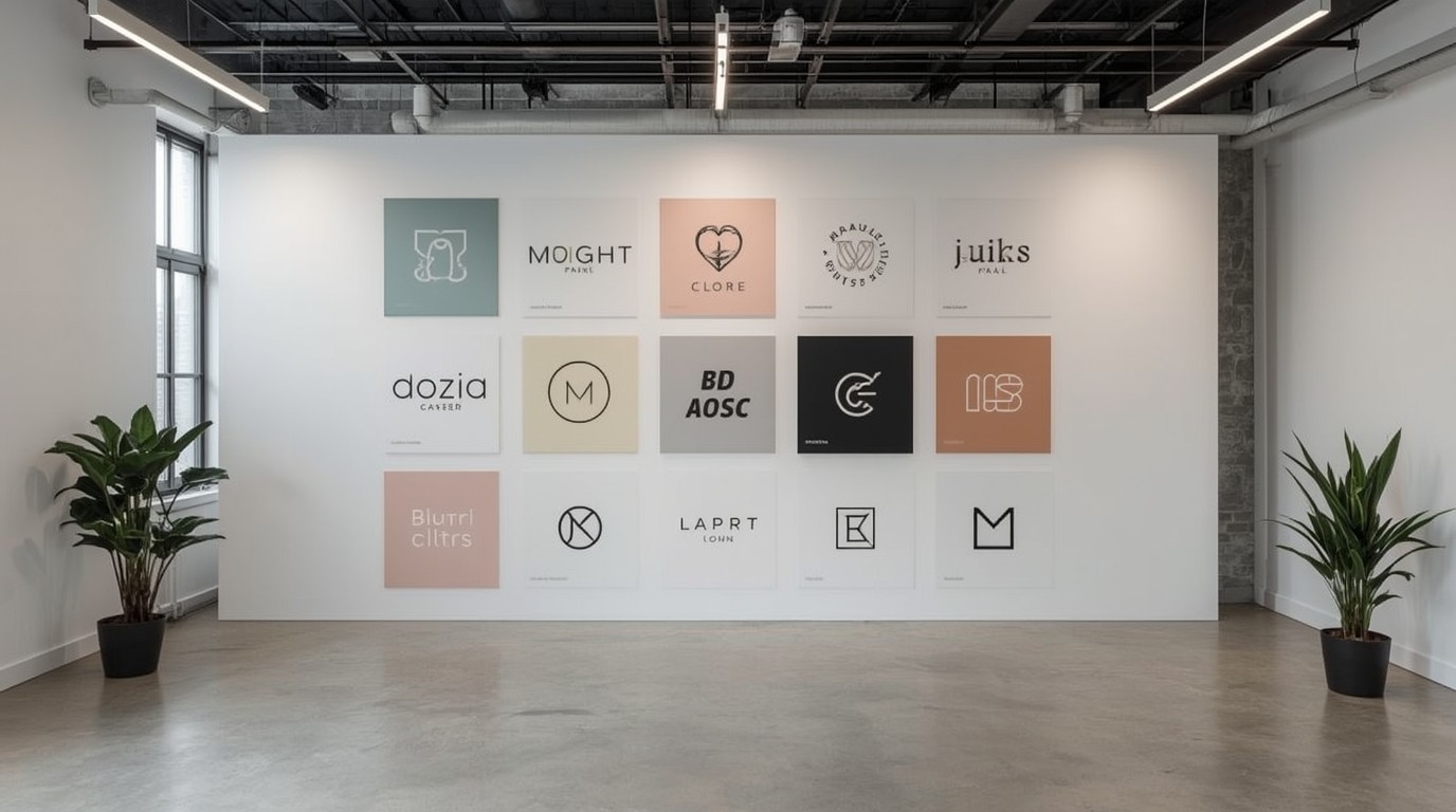 Redondance communication