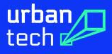 Urban Tech Logo