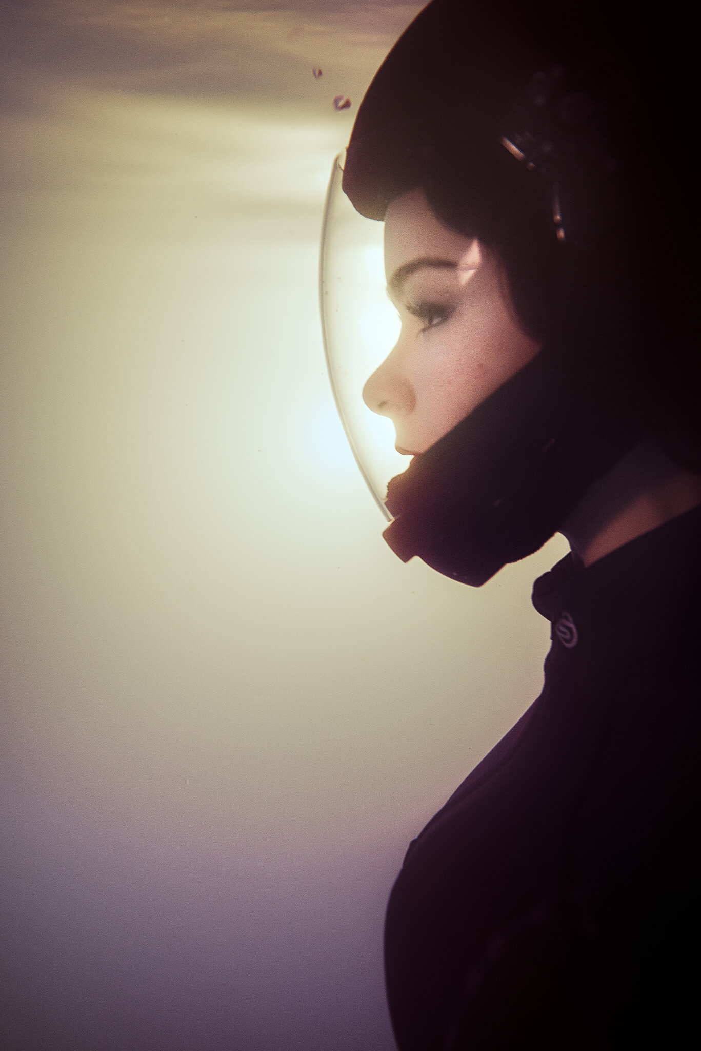 Finished edit