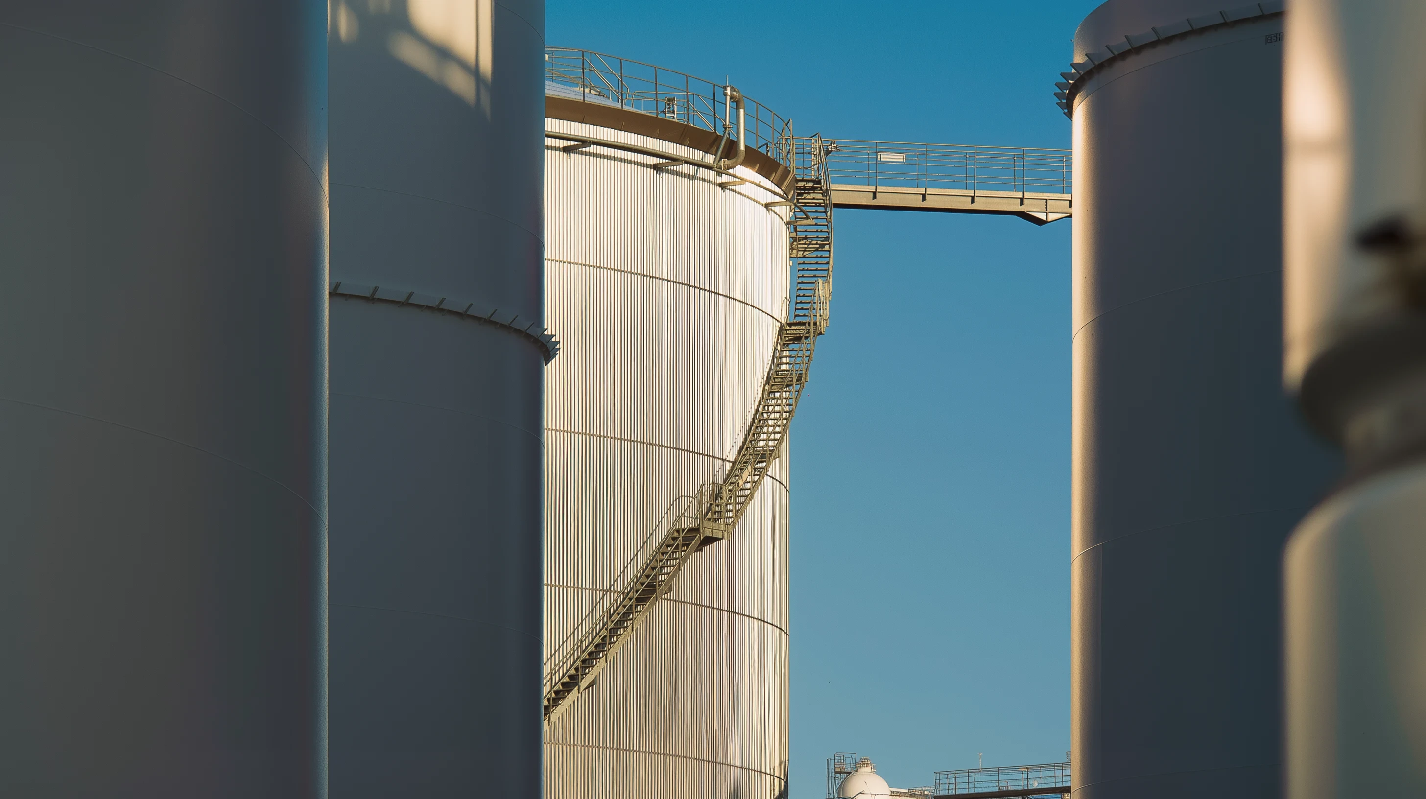 cars parked on the side of the road in the city