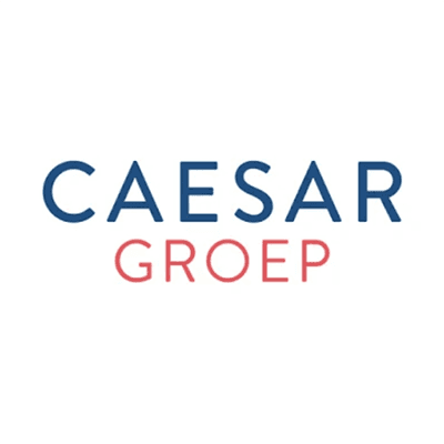 Caesar groep