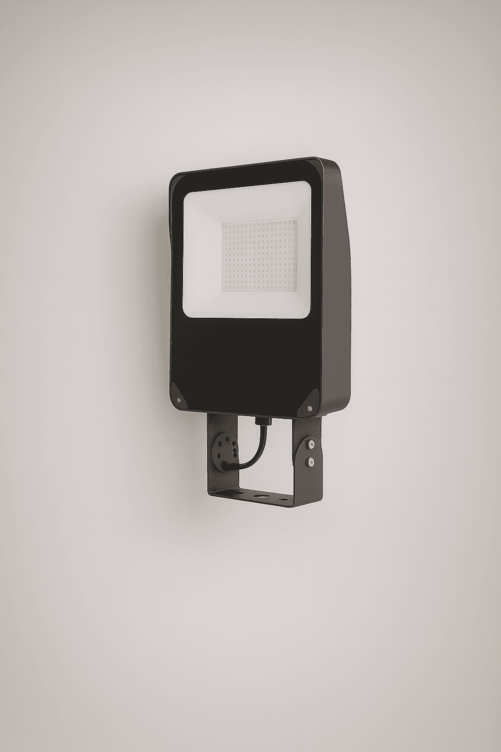 MFL8 fixture image made by utopia on sku card.