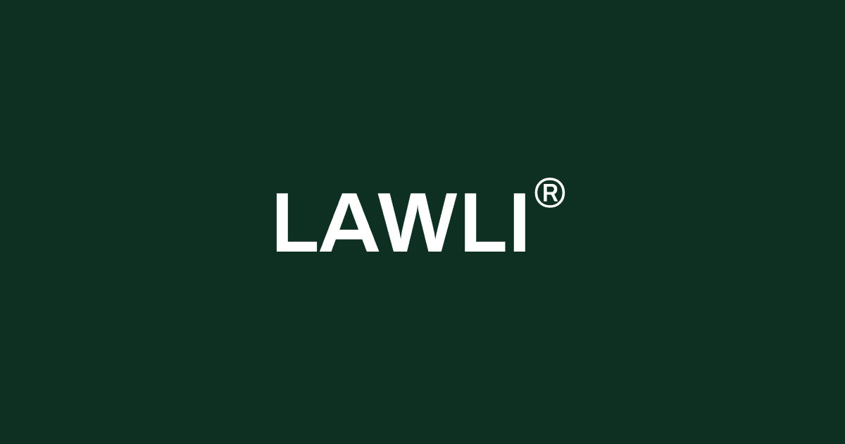 Lawli