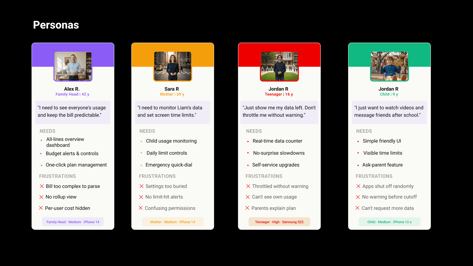 A Snackify box filled with an assortment of personalized healthy snacks, curated to match individual dietary preferences.