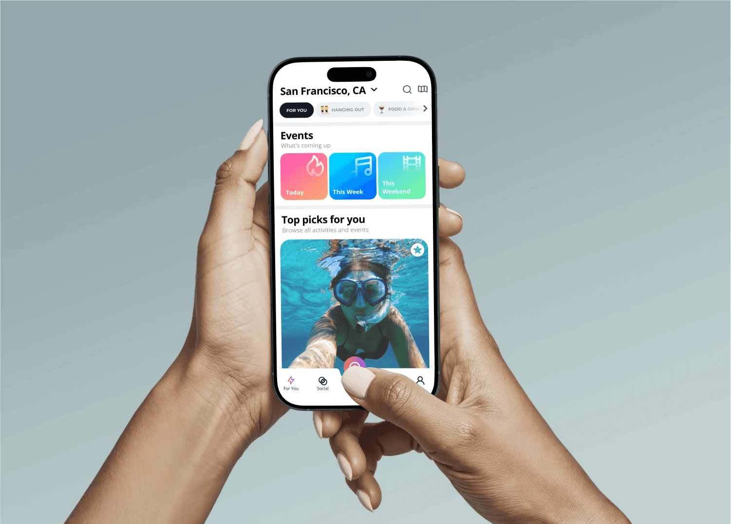 Featured Project Cover Image