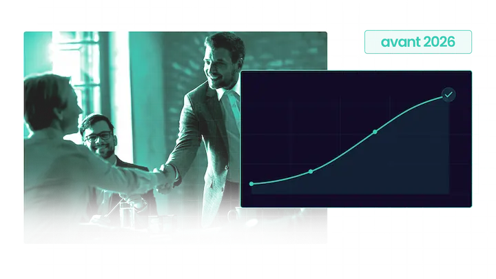 Professionnel submergé par les tâches et appels, cherchant des techniques de vente efficaces pour Vendue.