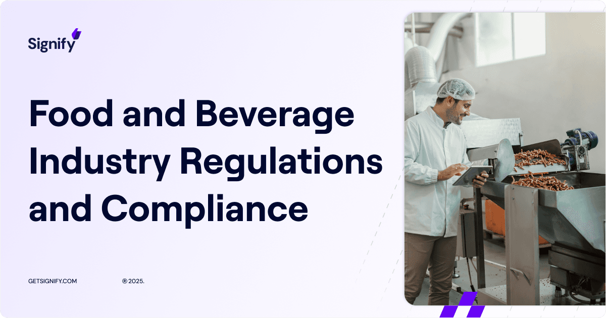 food-and-beverage-industry-regulations-and-compliance-cover
