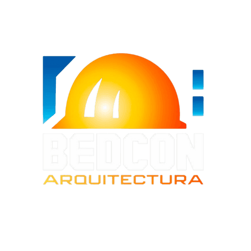 Premium UX Template for Framer