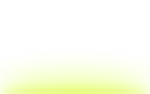 Glow Decoration