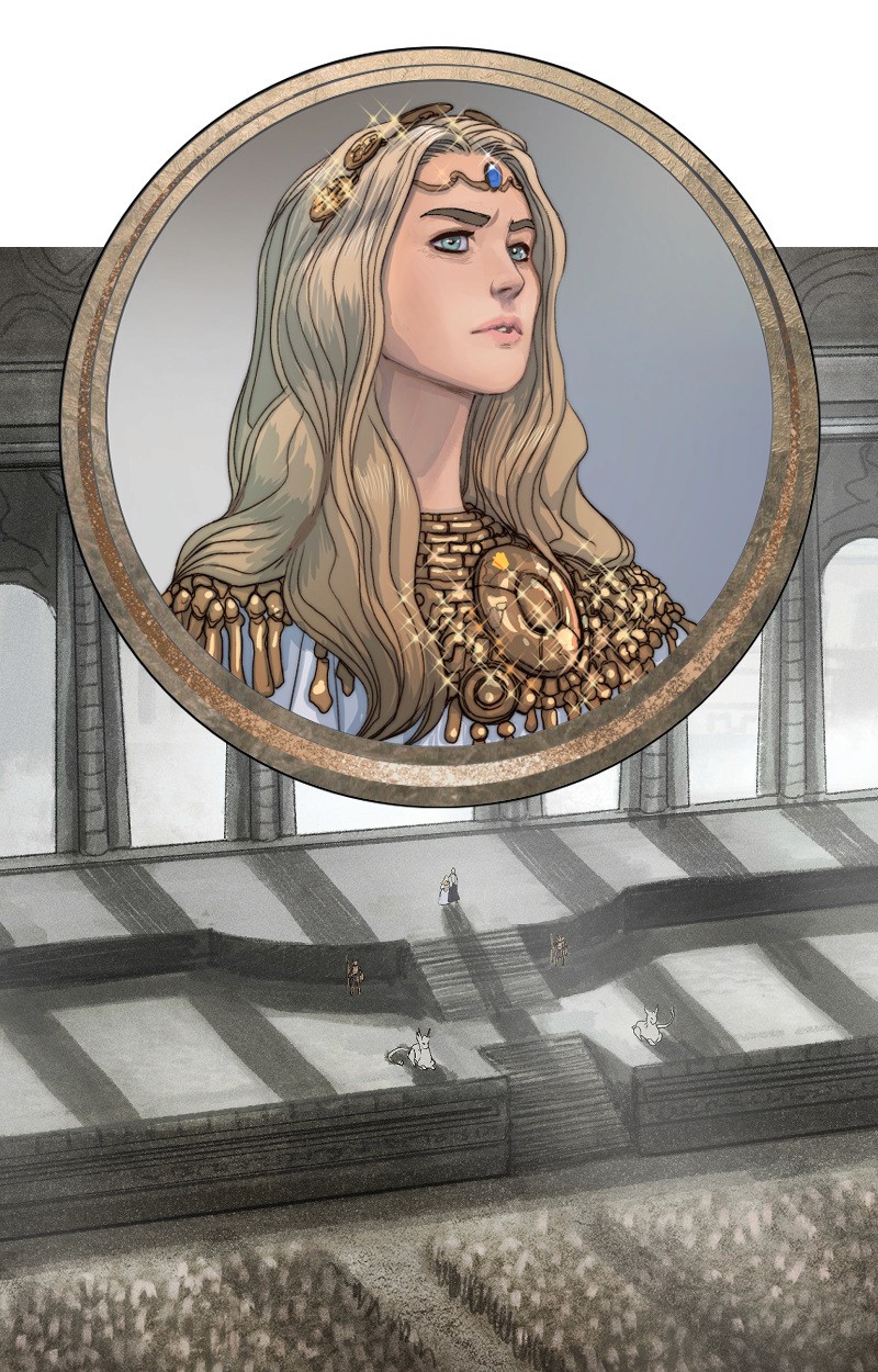 Chapter 2 Page 27