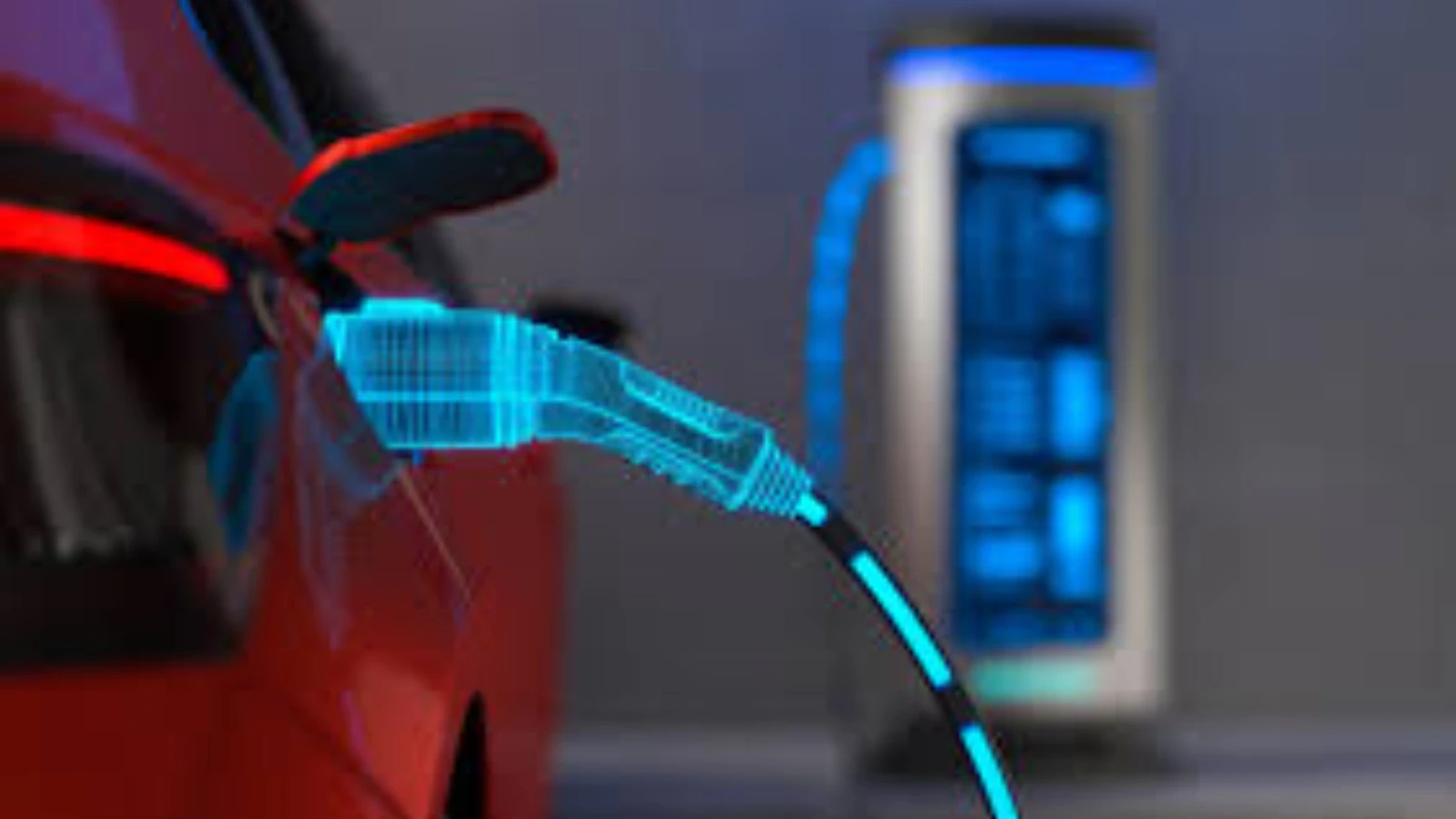 Electric Vehicles Worth It