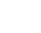 Walsh & Co. company logo