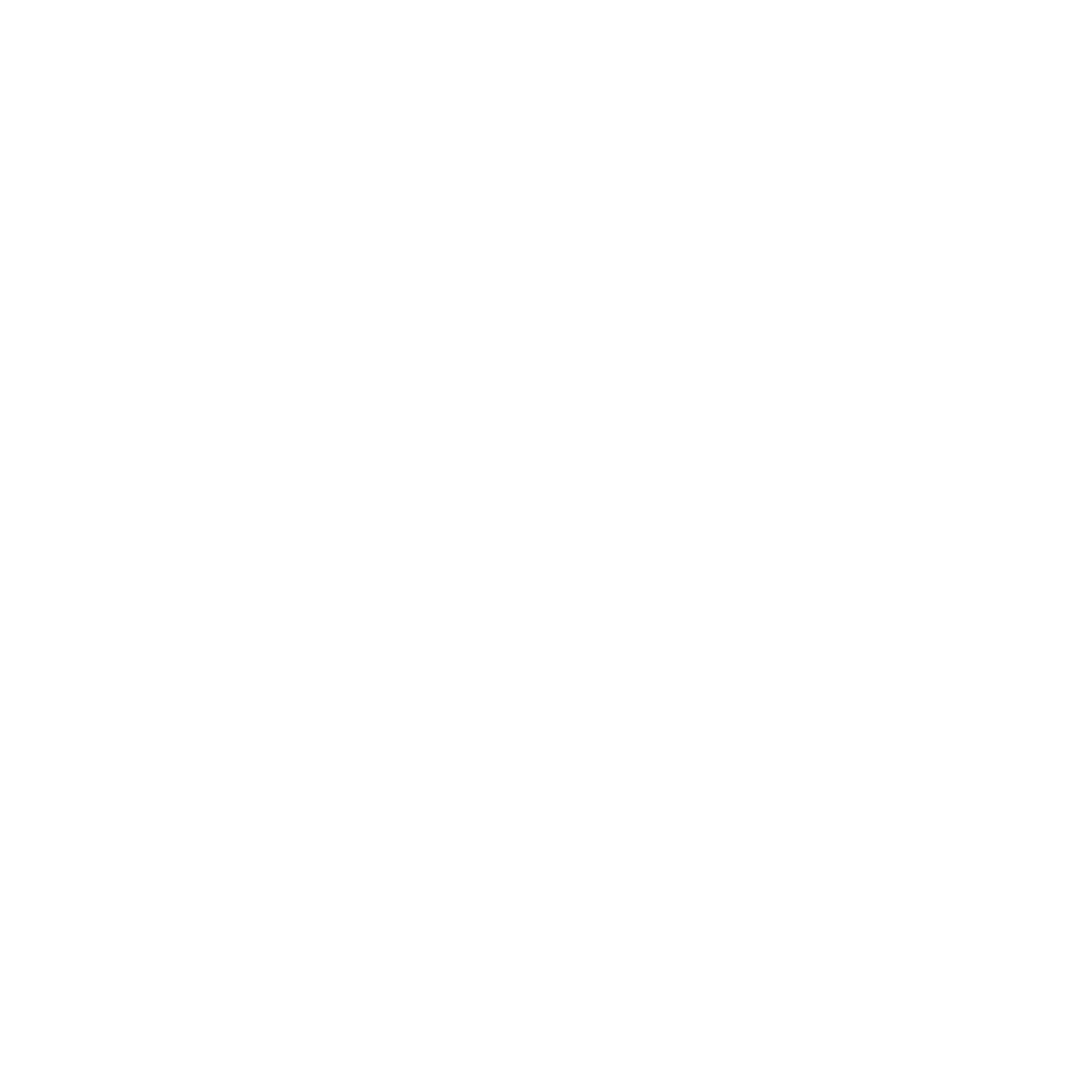 Tech Stack Icon