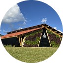 Restaurante GEO  - Motion Turismo