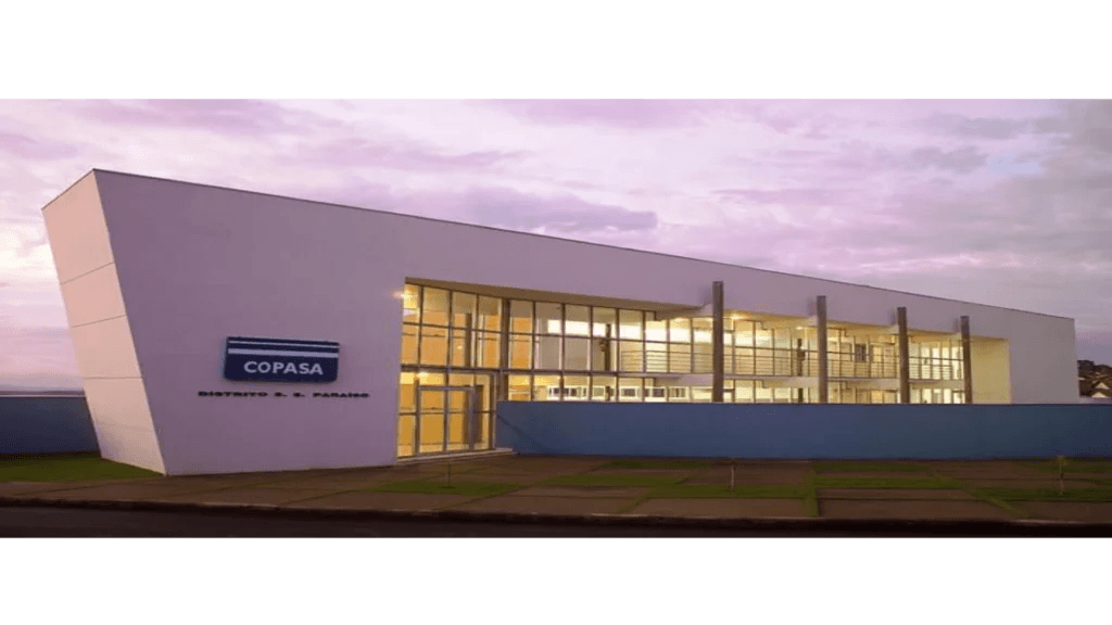 Santo Antônio de Jesus