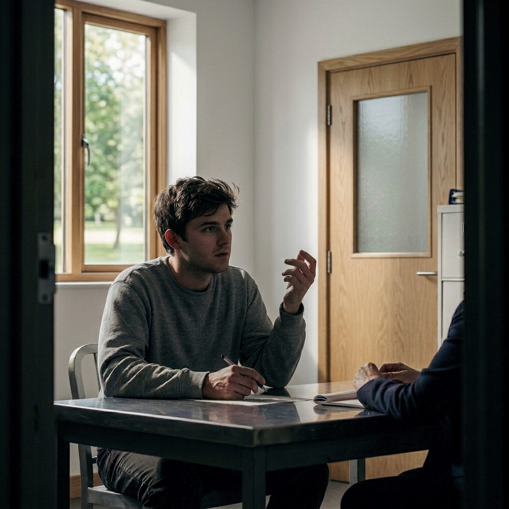 Image representing the service.