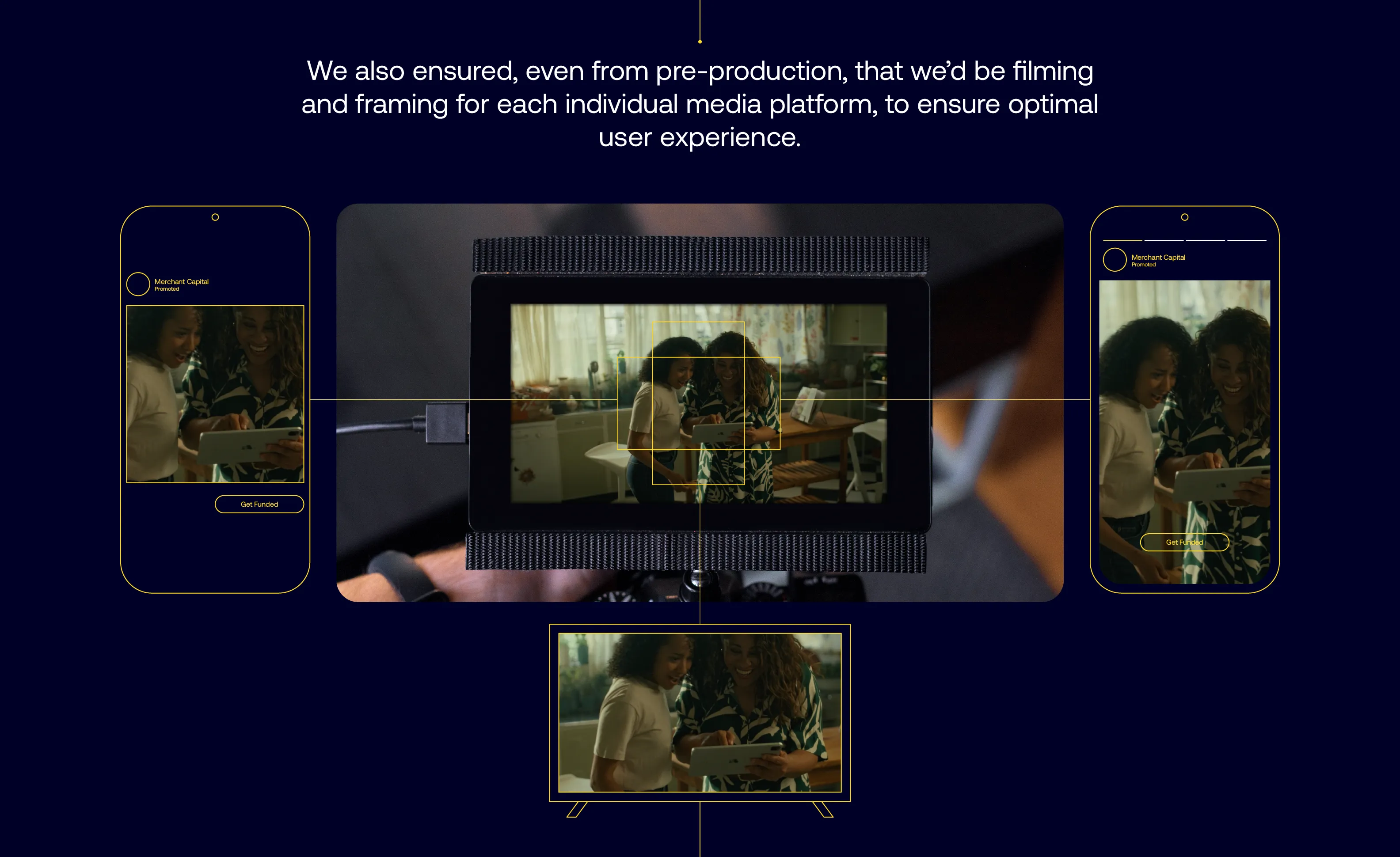 Armada - Case Studies - Merchant Capital