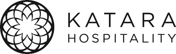 Logo de l'entreprise Actiglass