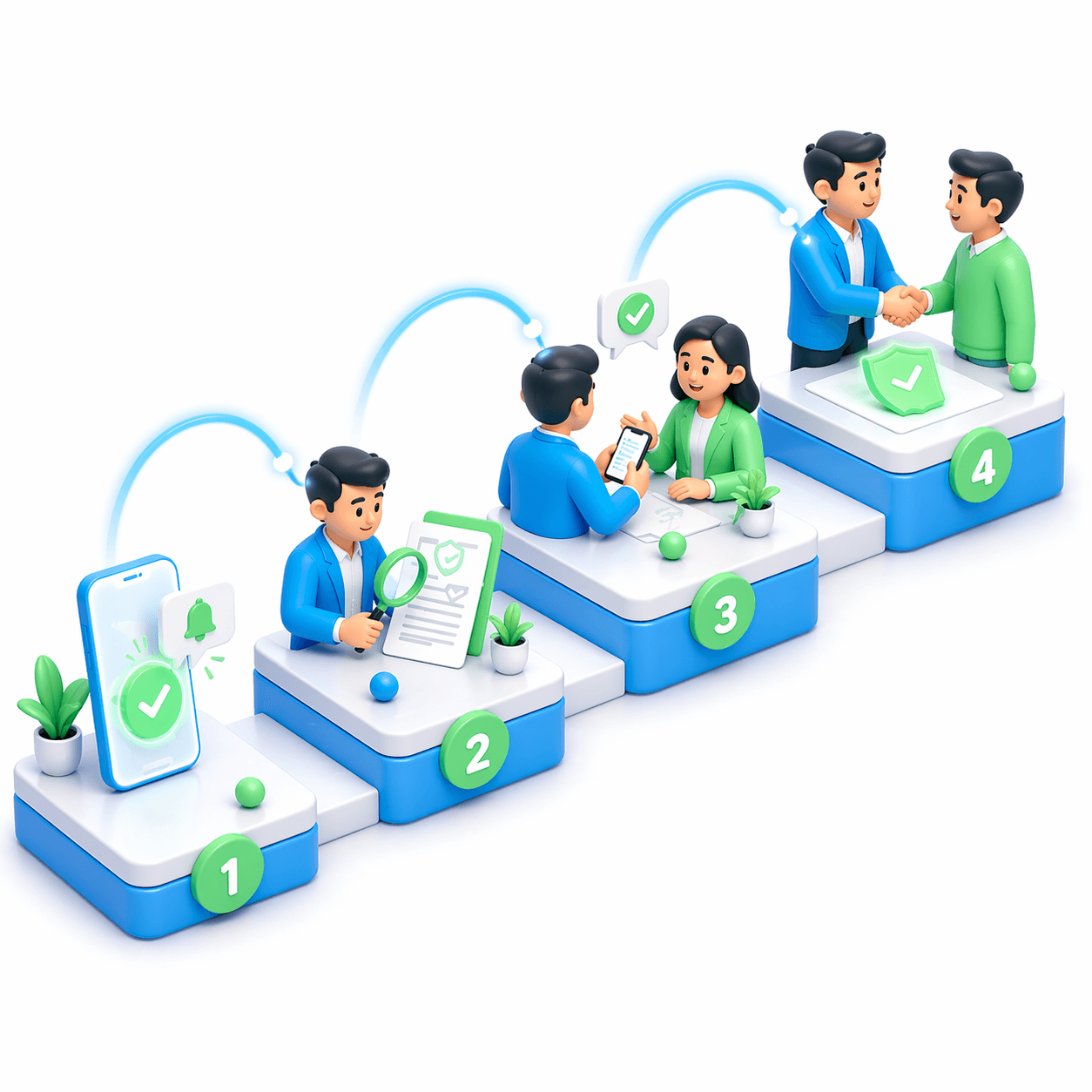 Feature Image