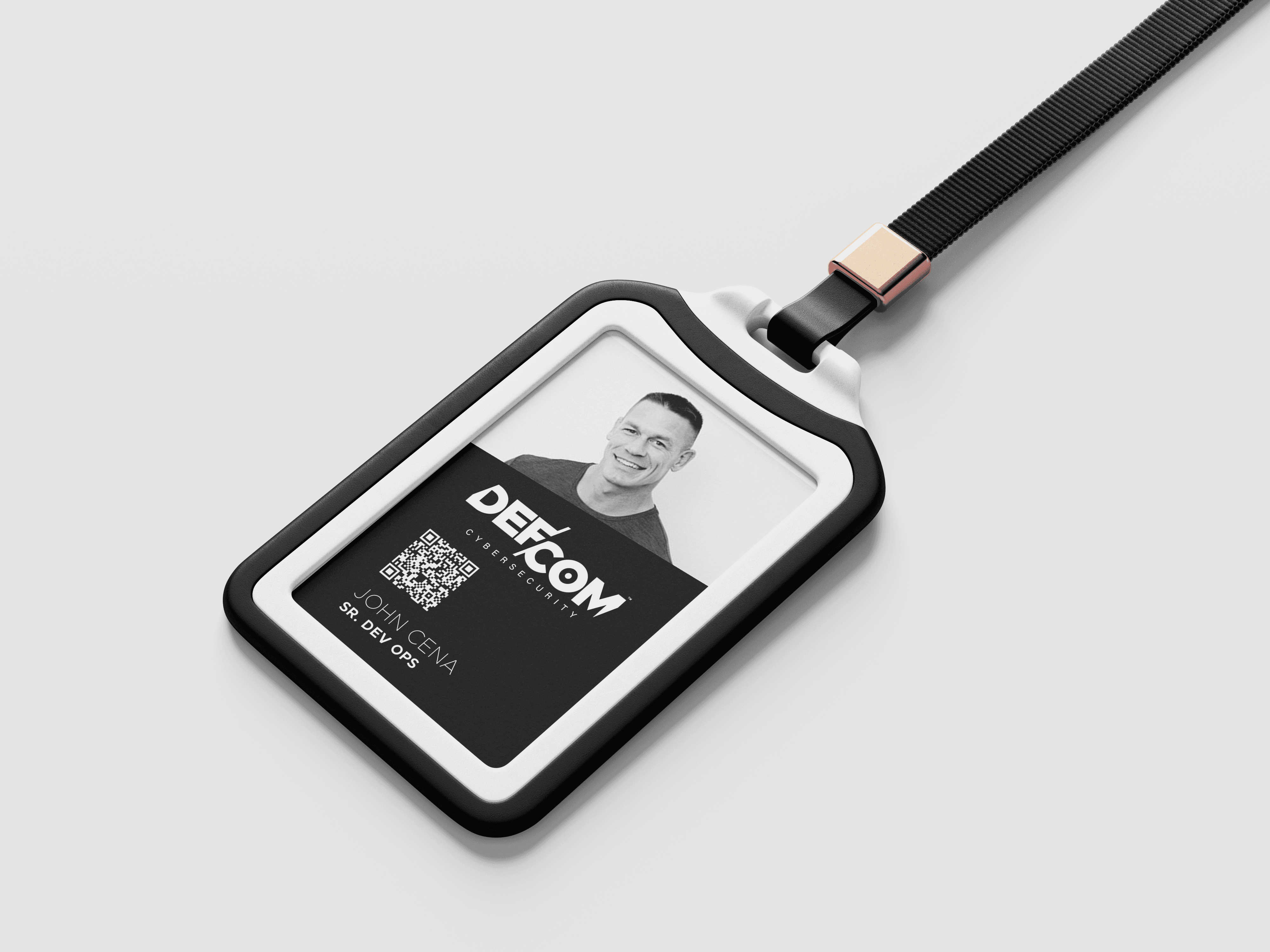 This monochromatic approach removes emotional distraction and visual noise, forcing the user to focus strictly on the logic, data, and architectural precision of the security solution.