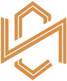 Logo advokatske kancelarije Ivetić