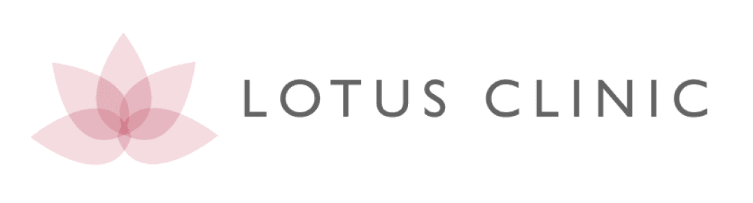 LOTUS Clinic Logo